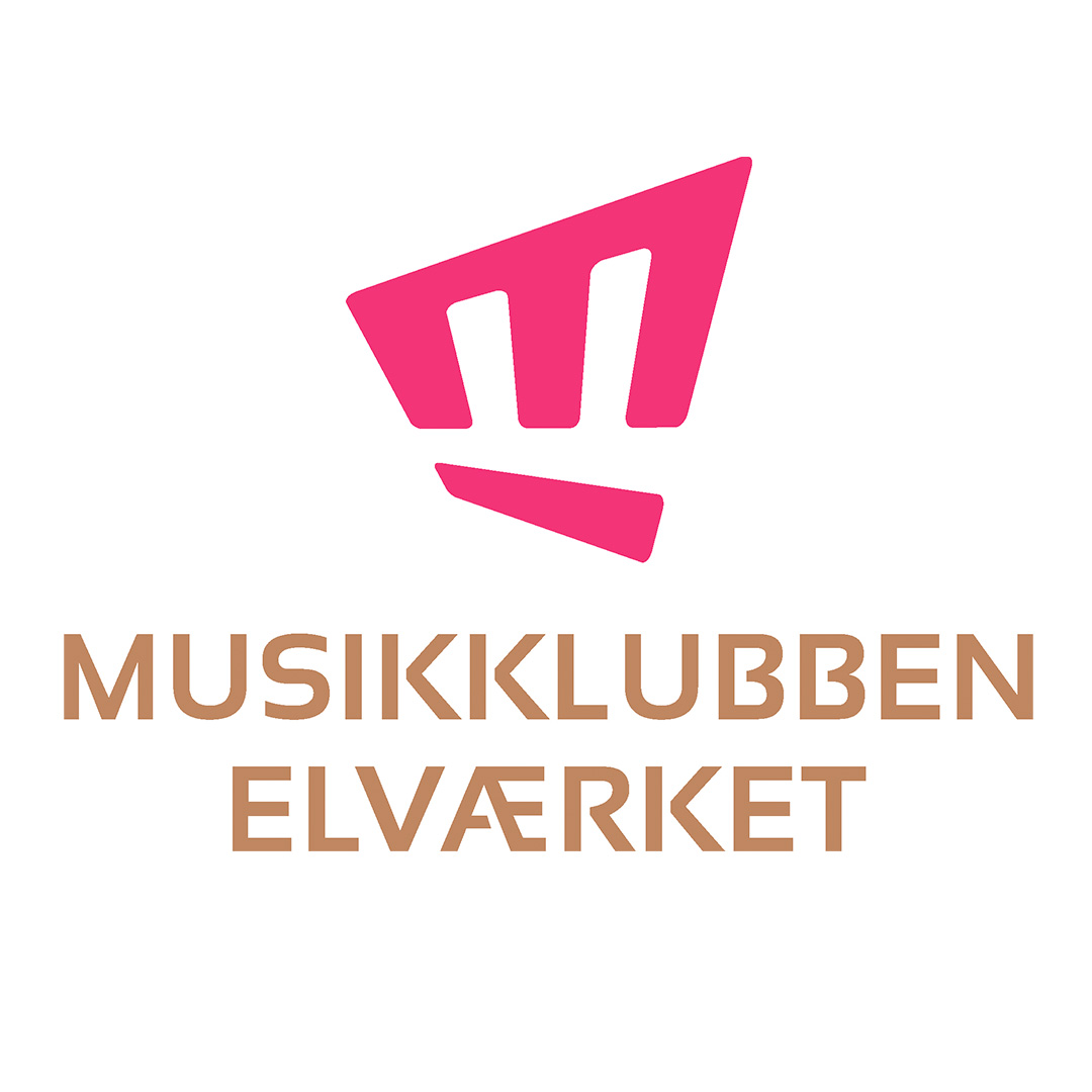 Medlemskab Musikklubben Elværket - Sæson 2026-2027