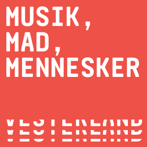 Vesterland